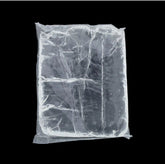 Gel Wax 1kg